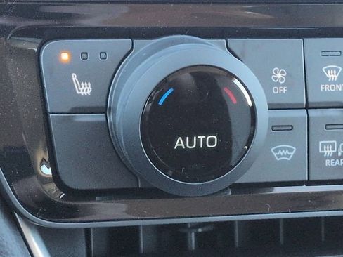 New 2026 Toyota Grand Highlander XLE image 20