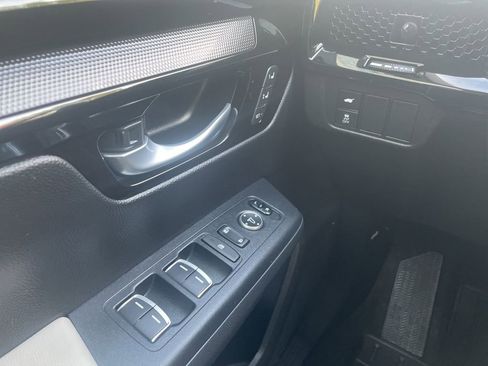 Certified 2023 Honda CR-V EX-L image 16