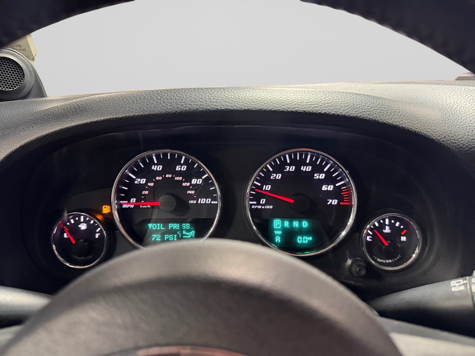 Used 2014 Jeep Wrangler Unlimited Sahara w/ Connectivity Group AWD/4WD image 19