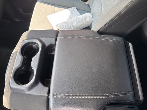 Used 2023 RAM 1500 Big Horn image 38