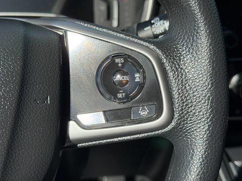 Used 2020 Honda CR-V EX image 18