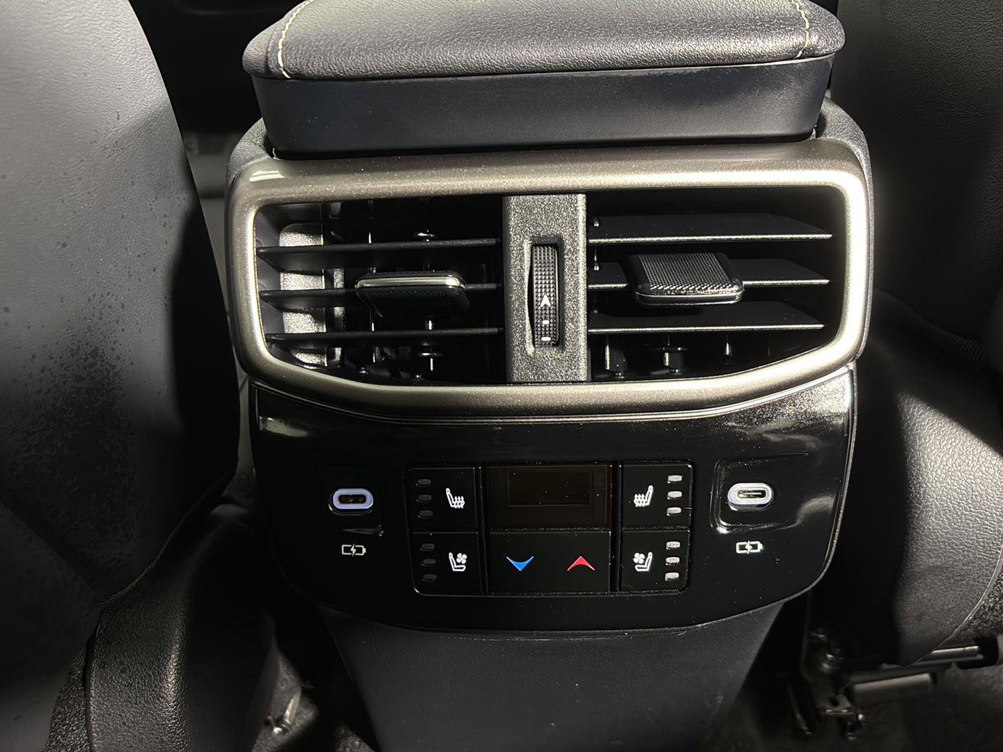 Used 2024 Lexus RX 350 w/ Convenience Package AWD/4WD image 18