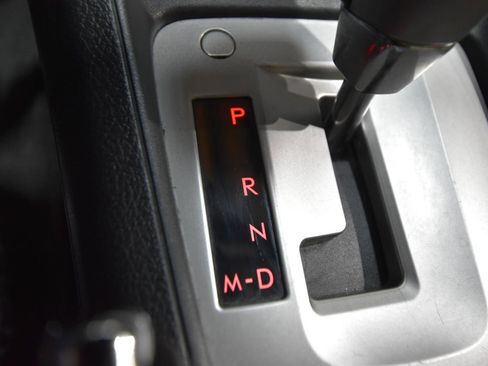 Used 2016 Subaru Crosstrek 2.0i Premium w/ Popular Package #1 image 26