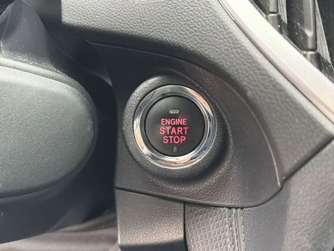 Used 2020 Subaru Forester Premium image 26