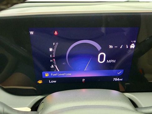 Used 2026 Buick Encore GX Avenir FWD image 14