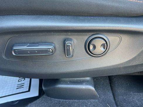 Used 2023 Honda CR-V Sport image 16