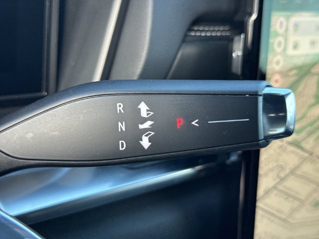 Used 2026 GMC Terrain Elevation FWD image 16