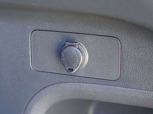 Used 2021 Toyota RAV4 XSE AWD/4WD image 58