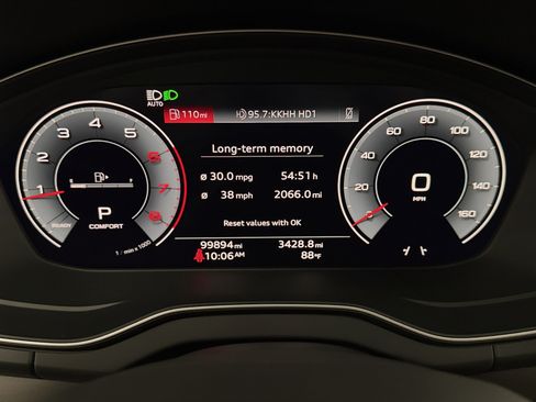 Used 2023 Audi Q5 2.0T Premium Plus AWD/4WD image 23