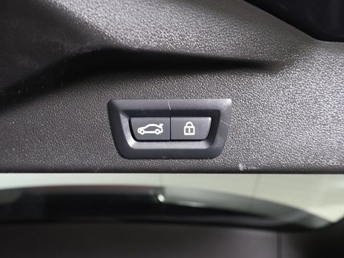 Used 2019 BMW X5 xDrive40i AWD/4WD image 23