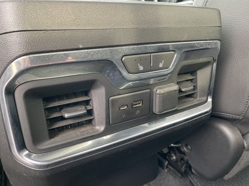 Used 2020 GMC Sierra 2500 Denali image 33
