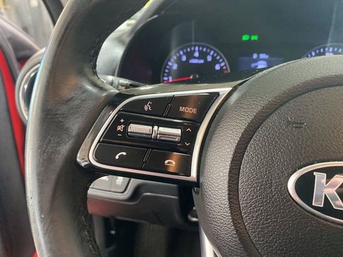 Used 2019 Kia Forte S image 23