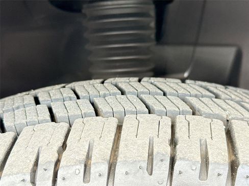 Used 2020 Mercedes-Benz Sprinter 3500 image 44