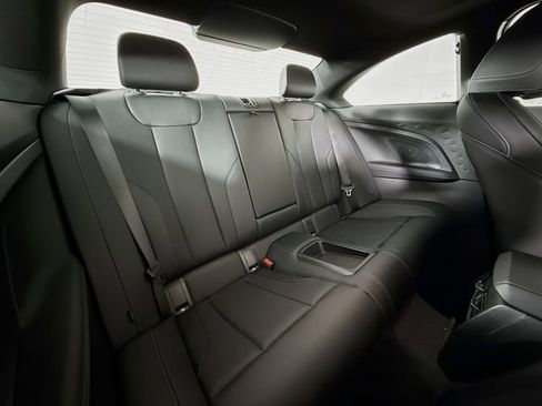 New 2026 BMW 230i xDrive Coupe w/ Premium Package image 27