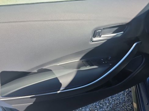 Certified 2022 Toyota Corolla SE image 13