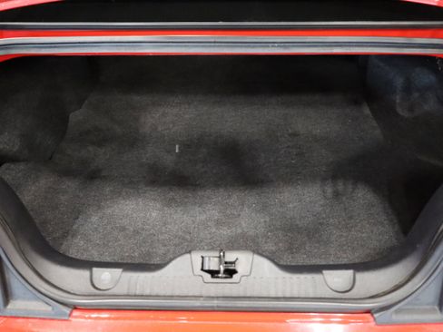 Used 2014 Ford Mustang GT Premium image 7