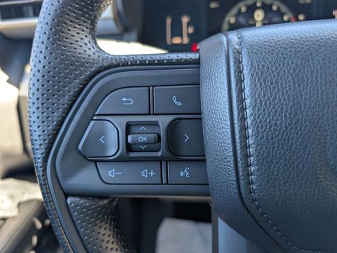 New 2026 Toyota Tacoma SR5 image 25