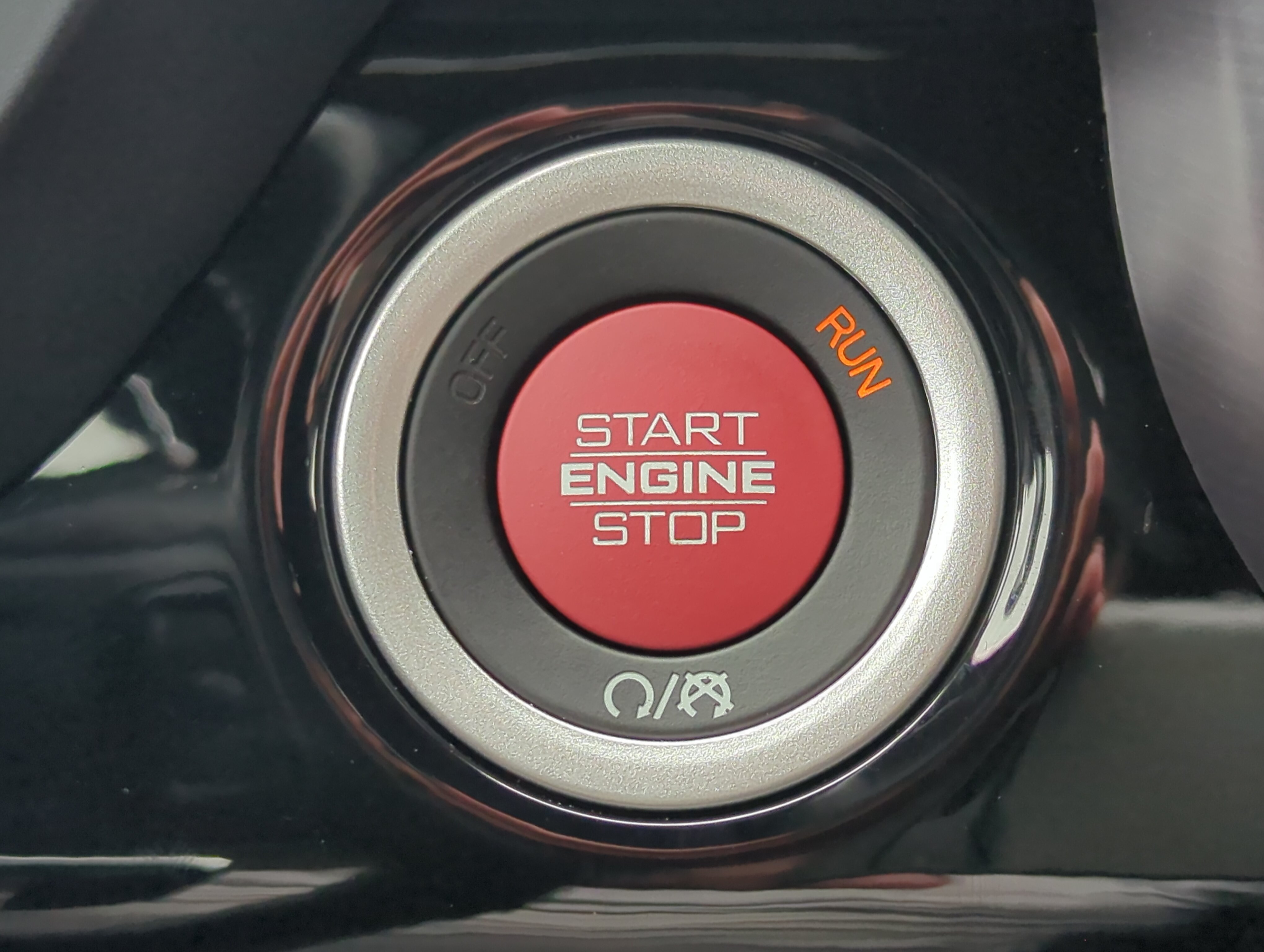 Used 2026 RAM 1500 RHO w/ RHO Level 1 Equipment Group AWD/4WD image 26