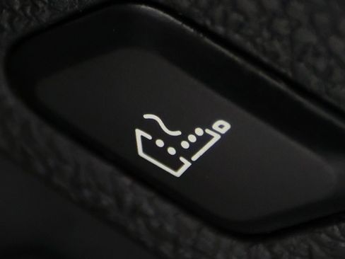 Used 2021 Genesis GV80 2.5T w/ Prestige Package 04 image 30