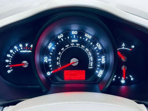 Used 2014 Kia Sportage LX image 38