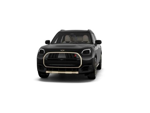 New 2026 MINI Cooper Countryman S image 3