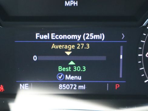 Used 2019 Cadillac XT4 Premium Luxury w/ Driver Assist Package FWD image 22
