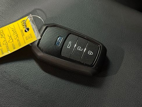 Used 2022 Lexus ES 350 F Sport image 37