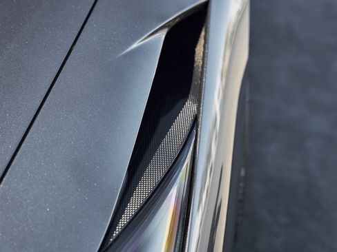 Used 2022 Ferrari F8 Tributo image 10