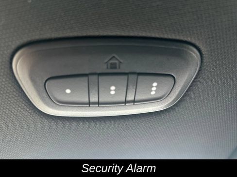 Certified 2022 RAM 1500 Rebel w/ Rebel Level 2 Equipment Group AWD/4WD image 33