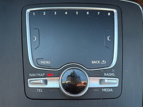 Used 2018 Audi Q5 2.0T Premium Plus w/ Premium Plus Package image 21