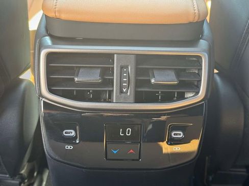 Certified 2024 Lexus RX 350h w/ Cold Area Package AWD/4WD image 17