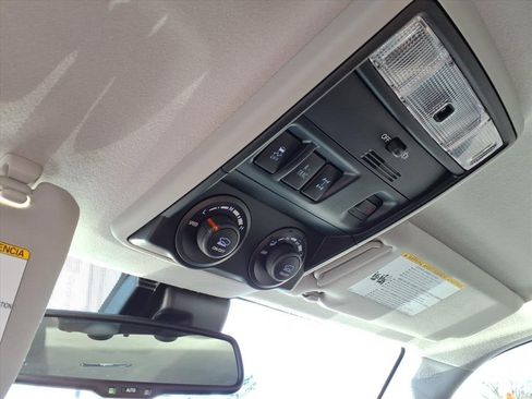 Certified 2023 Toyota 4Runner TRD Off-Road image 25