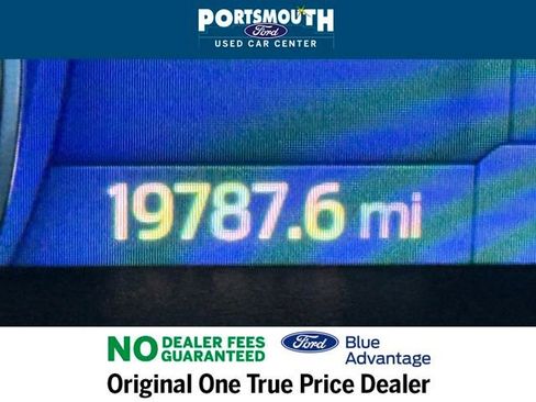 Certified 2023 Ford F150 XLT w/ Equipment Group 302A High image 18