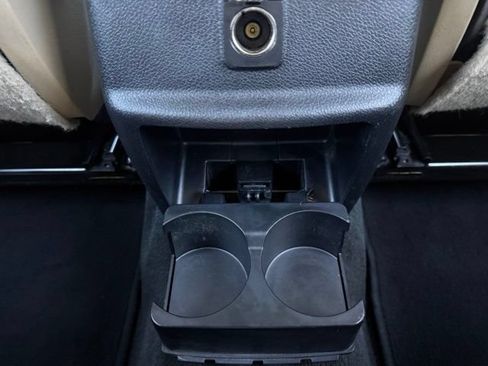 Used 2017 Ford Explorer 4WD image 11