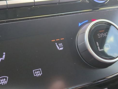 New 2026 Hyundai Tucson SEL AWD/4WD image 27