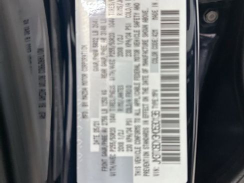 Used 2021 MAZDA CX-9 Grand Touring image 38