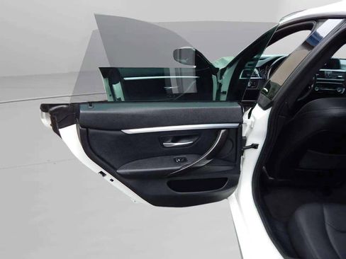 Used 2018 BMW 430i Gran Coupe image 38