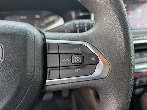 Used 2023 Jeep Compass Sport AWD/4WD image 22