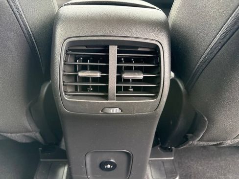 Used 2024 Ford Escape Active FWD image 28