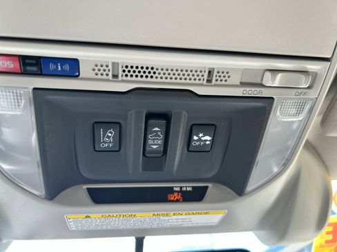 Used 2020 Subaru Forester Premium w/ Popular Package #1 image 21