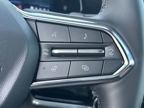 New 2026 Chevrolet Equinox ACTIV w/ LPO, Floor Liner Package image 13