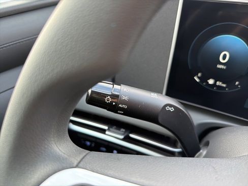 New 2026 Hyundai Santa Cruz SEL image 31