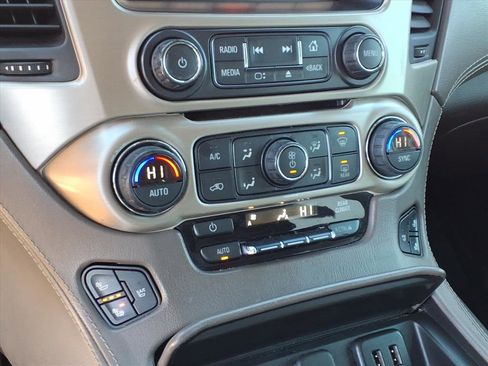 Used 2016 GMC Yukon Denali image 11