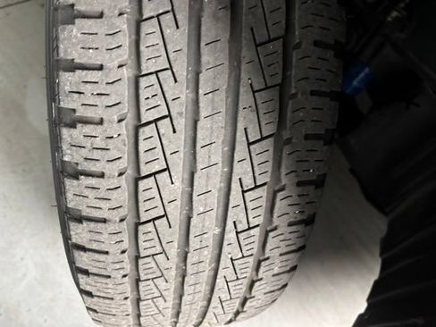 Used 2020 Acura MDX FWD w/ Technology Package image 34