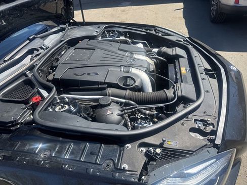 Used 2014 Mercedes-Benz SL 550 image 43