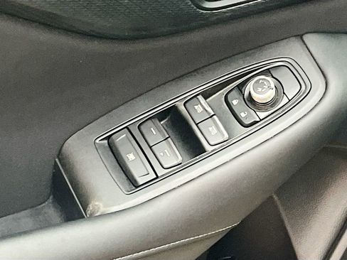 Used 2022 Subaru Outback Premium image 18