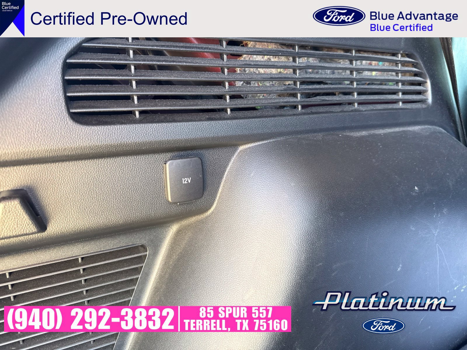 Used 2021 Ford Escape SEL w/ Technology Package FWD image 27
