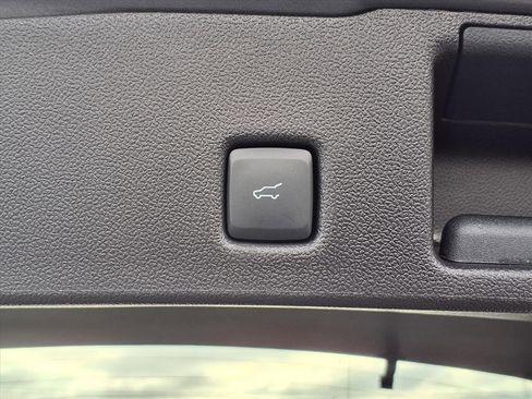 New 2026 Ford Escape ST-Line w/ Tech Pack #1 image 21