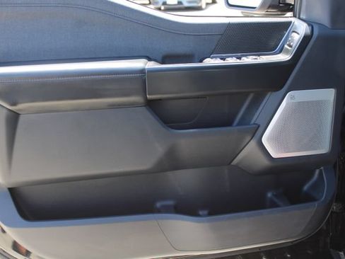 Used 2023 Ford F150 Raptor w/ Raptor Carbon Fiber Package AWD/4WD image 17