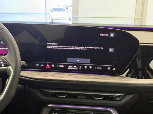 New 2025 Audi Q5 2.0T Premium Plus image 5